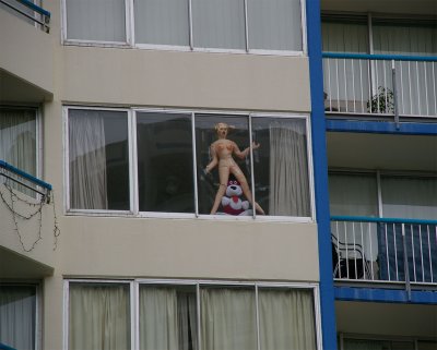 Balconies09.jpg