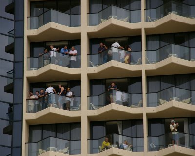 Balconies10.jpg