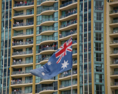 Balconies11.jpg