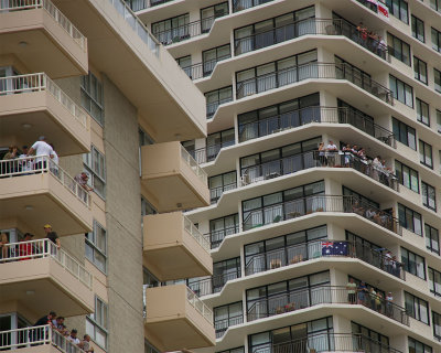 Balconies12.jpg