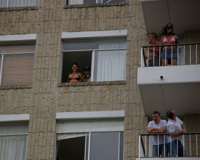 Balconies13.jpg