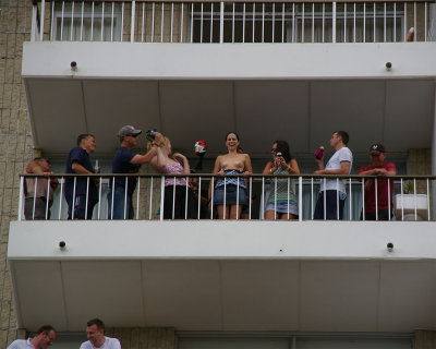 Balconies14.jpg