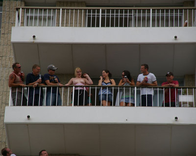 Balconies15.jpg