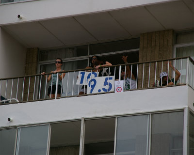 Balconies18.jpg