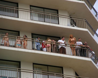 Balconies19.jpg