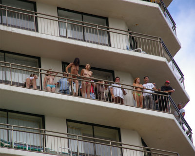 Balconies20.jpg