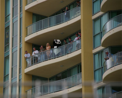 Balconies21.jpg