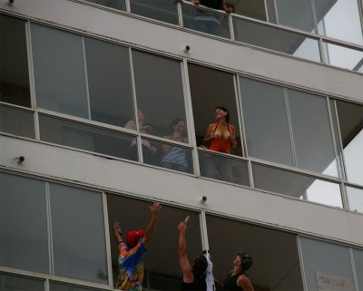 Balconies22.jpg