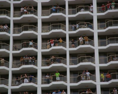 Balconies24.jpg