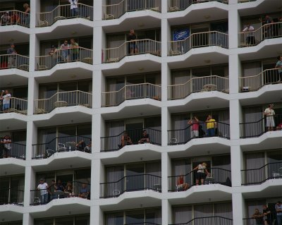 Balconies25.jpg