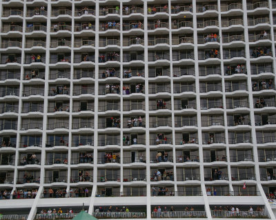 Balconies26.jpg