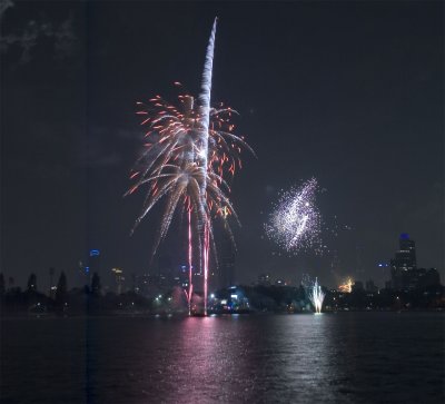 NY2006m25.jpg