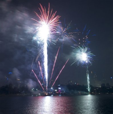 NY2006m27.jpg