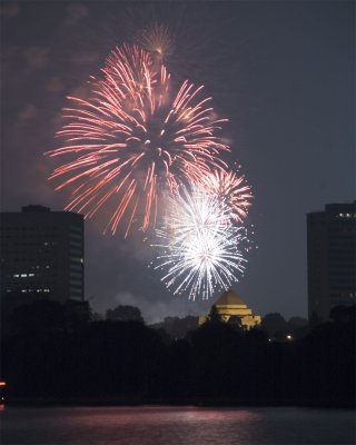 NY2006m34.jpg