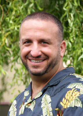 0138-frank-sm.jpg