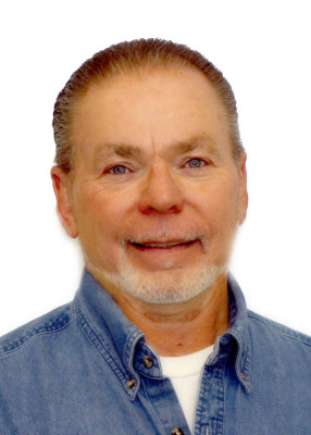 0736-norm.jpg