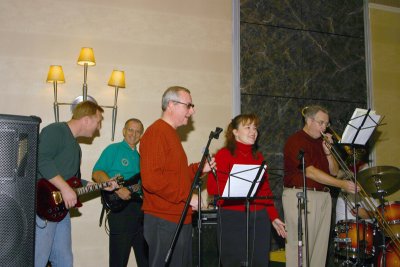 IMG_1712.JPG
