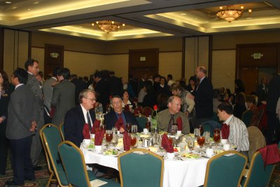 IMG_3577.JPG