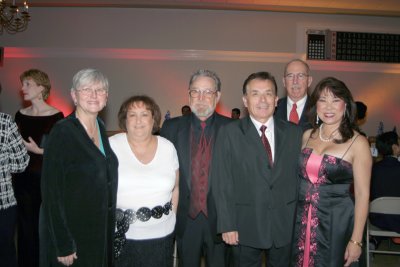 IMG_3148.JPG