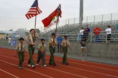 IMG_1074.JPG