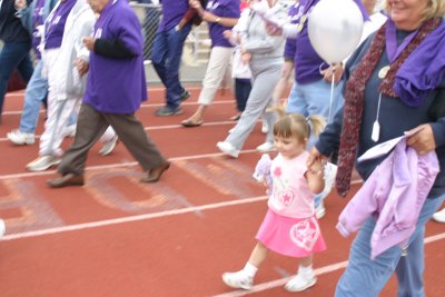 IMG_1161.JPG