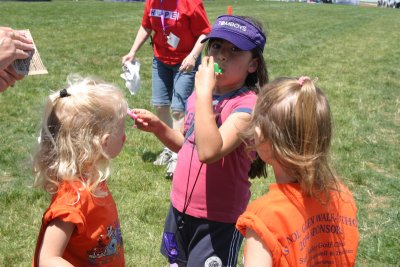 IMG_1306.JPG