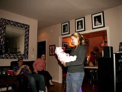 _MG_4180.jpg