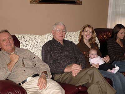 DSC_4477.jpg