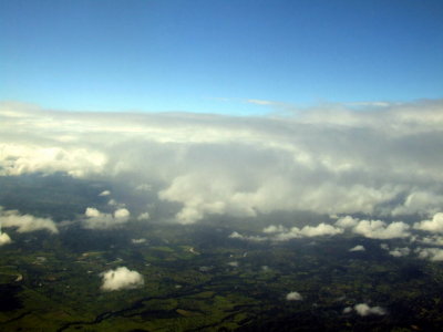 2007_0222_120834.jpg