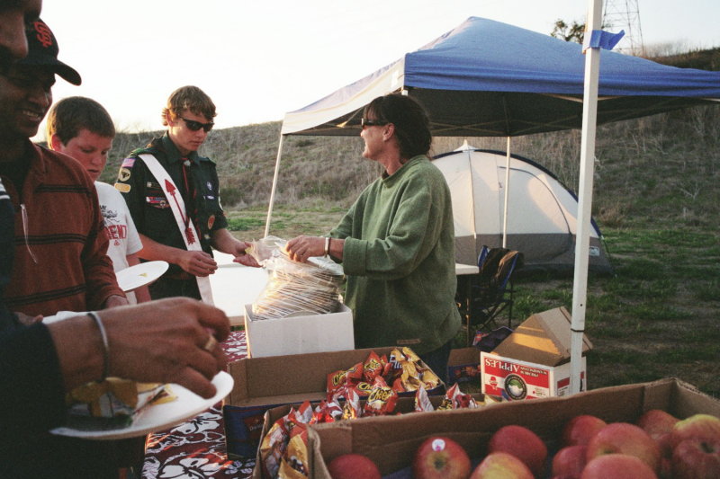 Camporee 2007 upload - 001.jpg