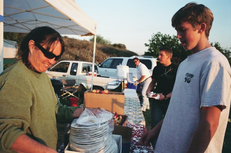 Camporee 2007 upload - 003.jpg