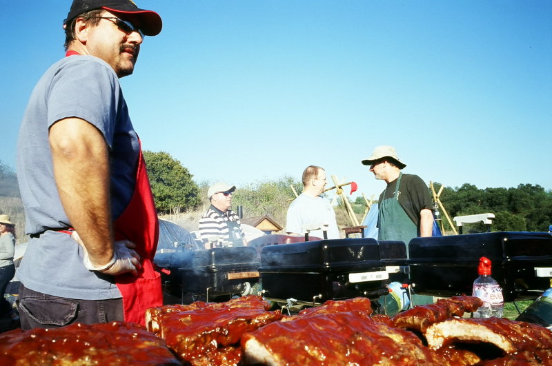 Camporee 2007 upload - 033.jpg