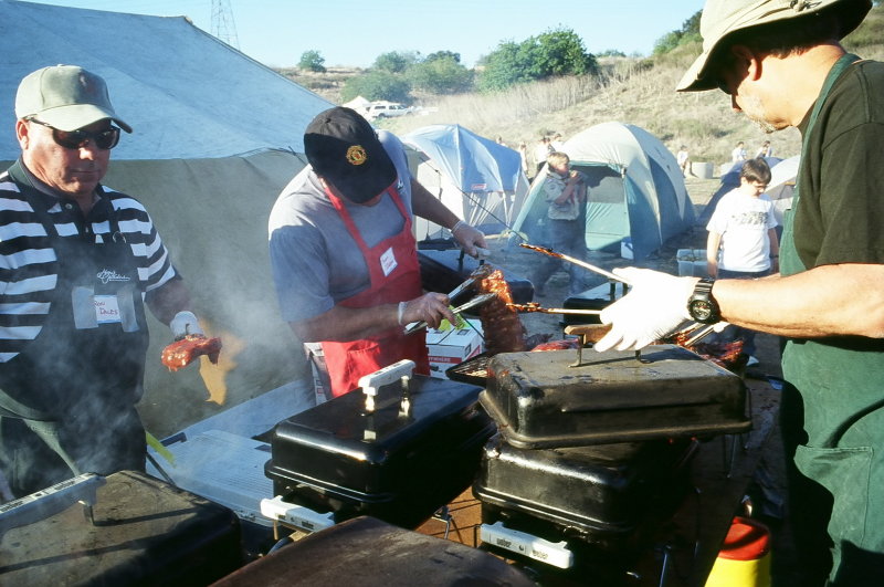 Camporee 2007 upload - 038.jpg