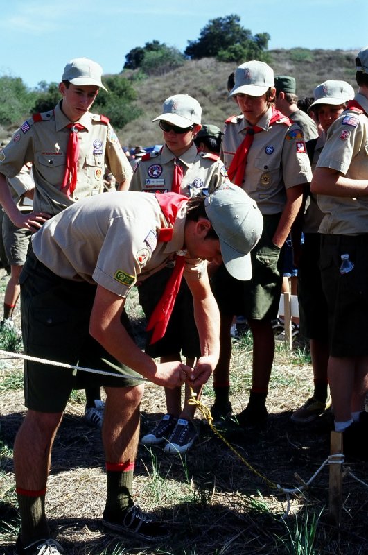 Camporee 2007 upload - 061.jpg