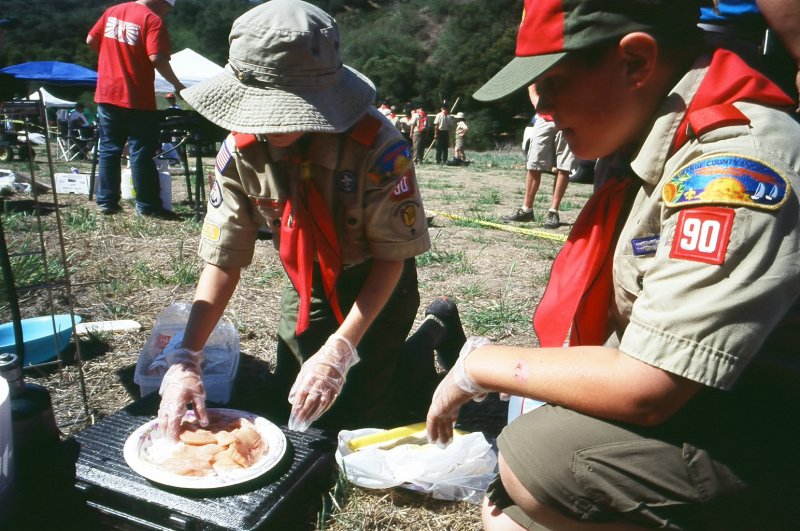 Camporee 2007 upload - 076.jpg