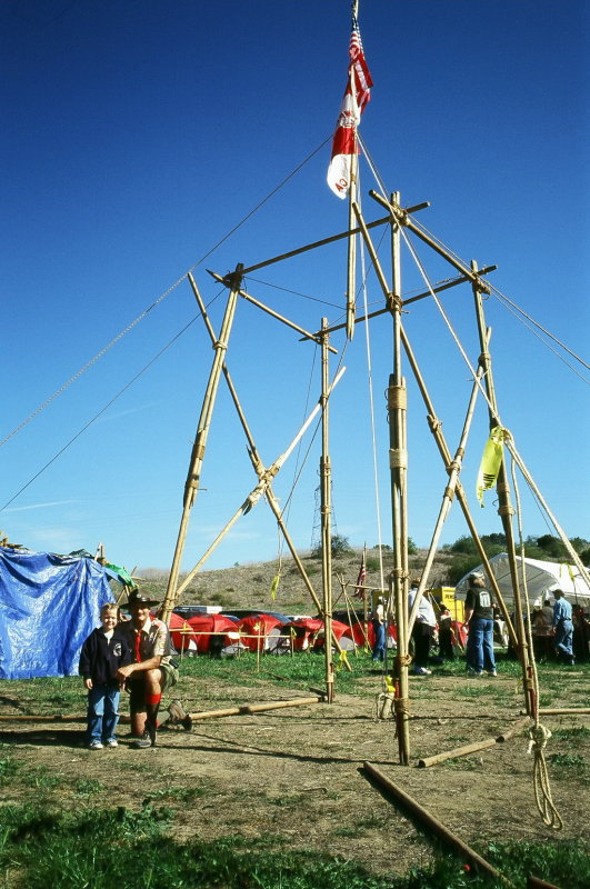 Camporee 2007 upload - 092.jpg