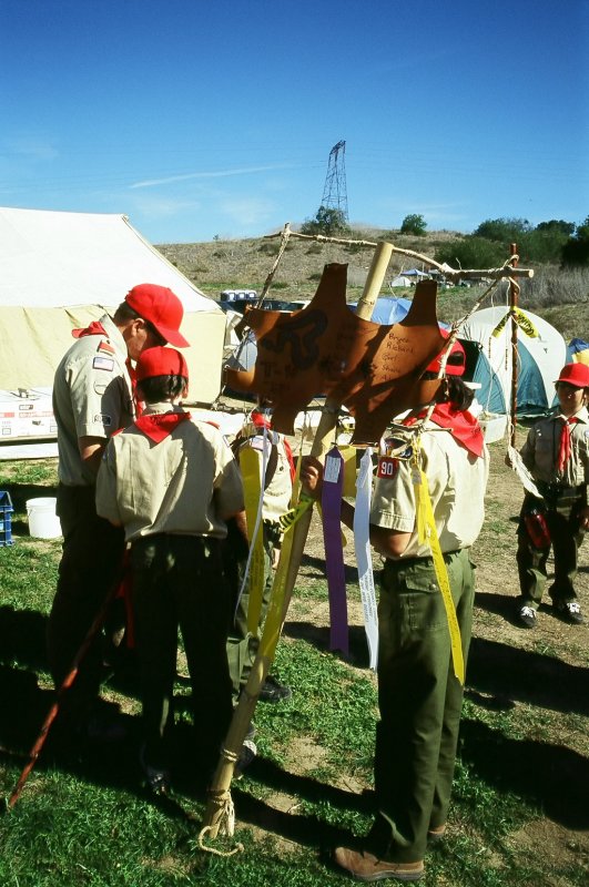 Camporee 2007 upload - 097.jpg