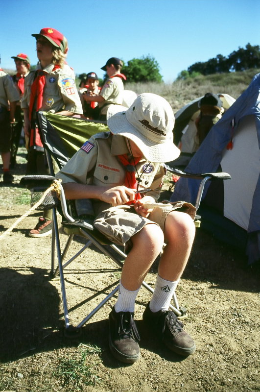 Camporee 2007 upload - 102.jpg