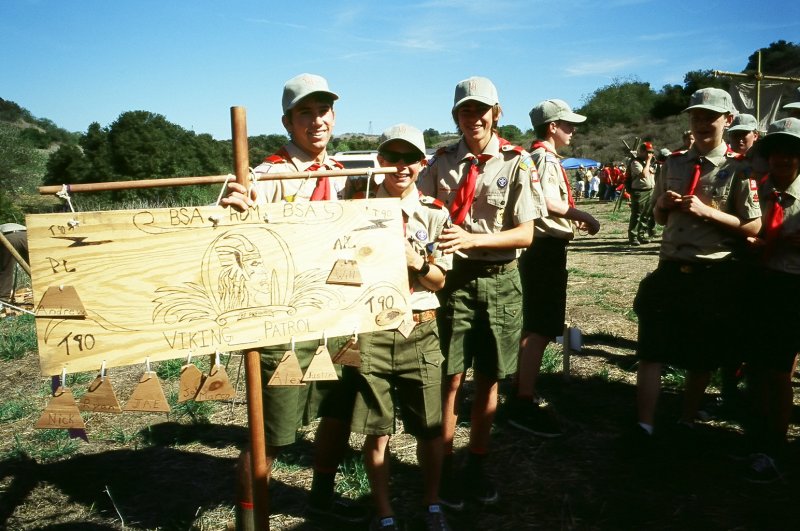 Camporee 2007 upload - 114.jpg