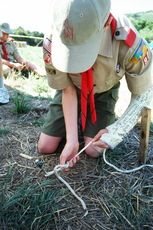 Camporee 2007 upload - 119.jpg