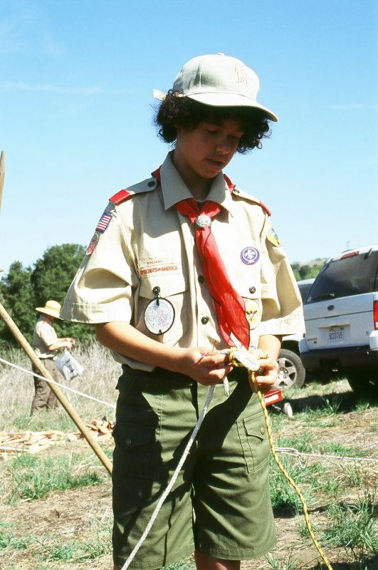 Camporee 2007 upload - 120.jpg