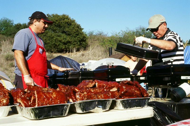 Camporee 2007 upload - 146.jpg