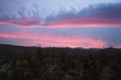 g6/58/325358/3/74473076.c2jtKqND.jpg