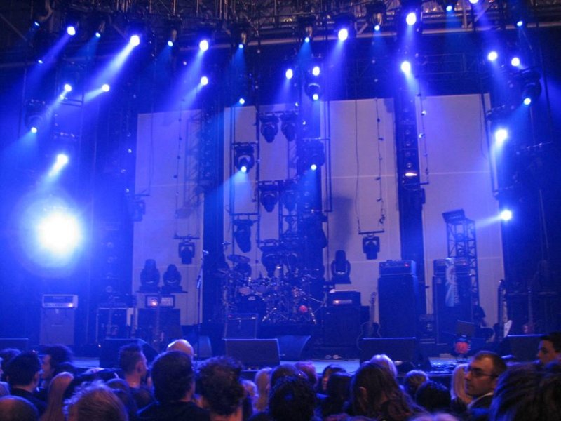 perth0710.jpg
