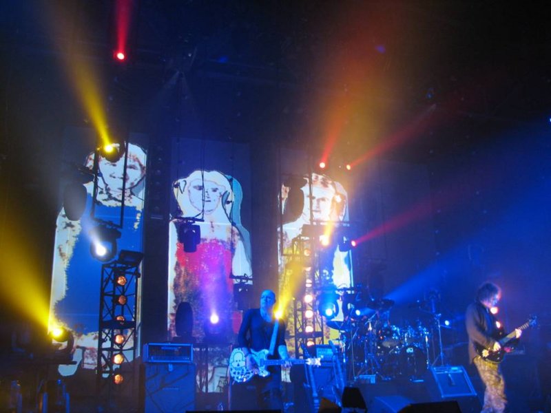 perth0714.jpg