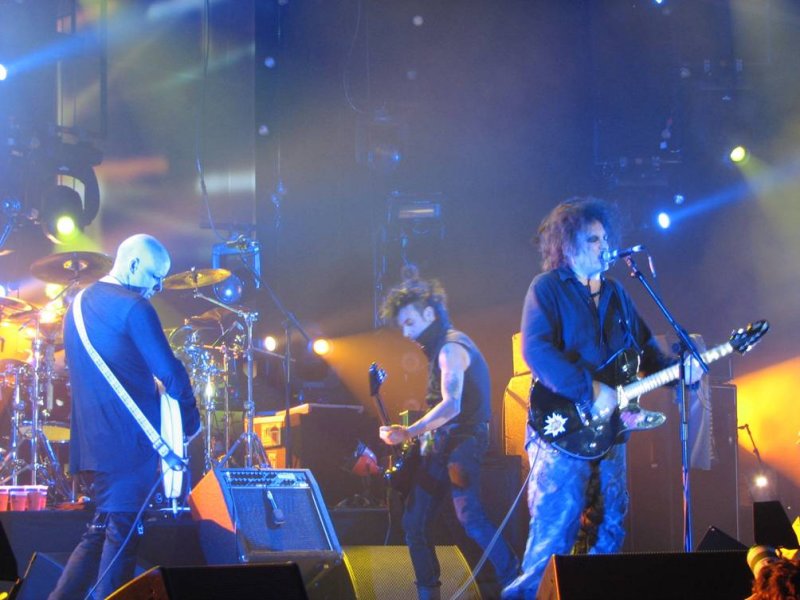 perth0715.jpg