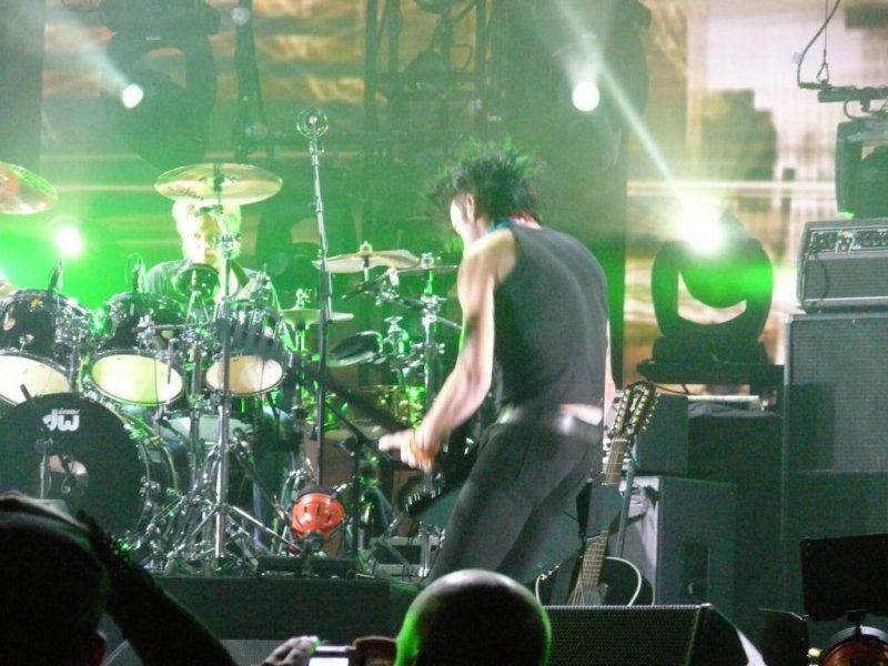 sydneyss0728.jpg