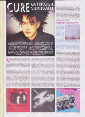 Jukebox02.jpg