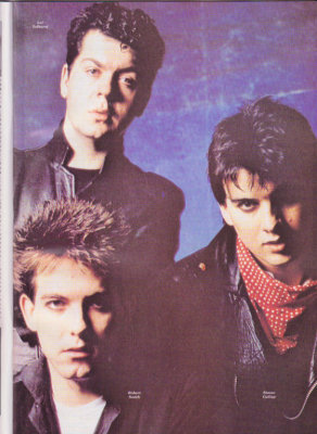 Jukebox04.jpg