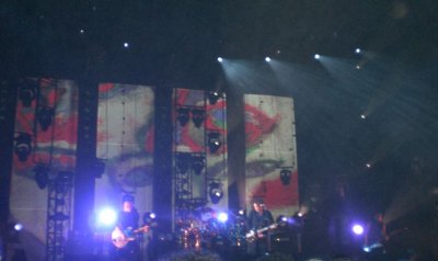 adelaide0702.jpg